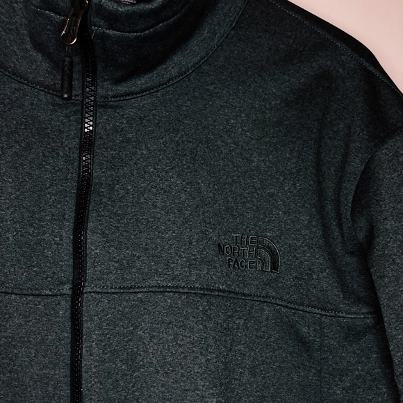 Mens Northface Jacket - Picture 3 of 3